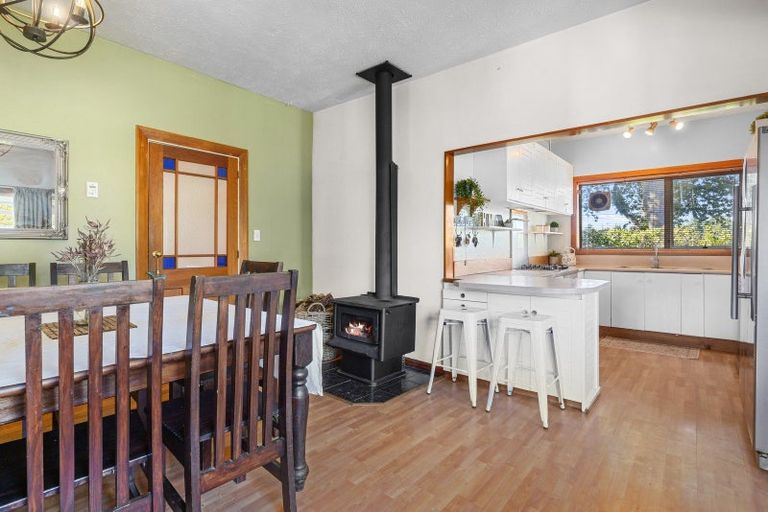 Photo of property in 1 Park Street, Rangiora, 7400