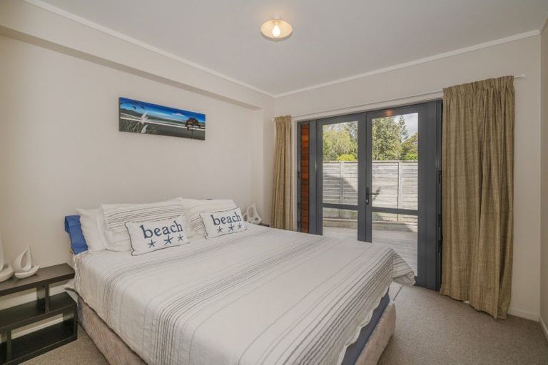 Photo of property in 120 Rimu Place, Matarangi, Whitianga, 3592