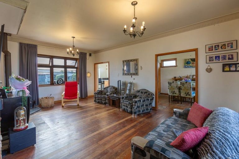 Photo of property in 40 Elbourne Street, Taradale, Napier, 4112