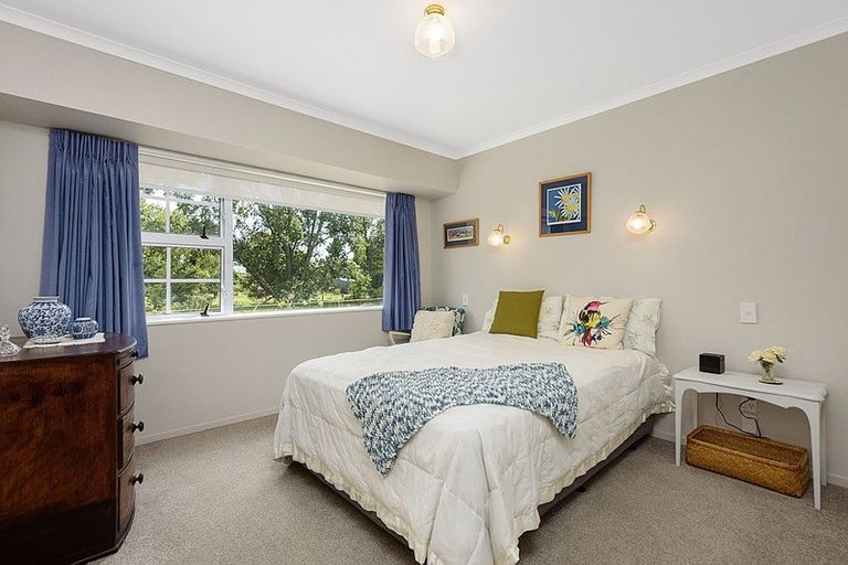 Photo of property in 20 Muir Place, Te Puke, 3119