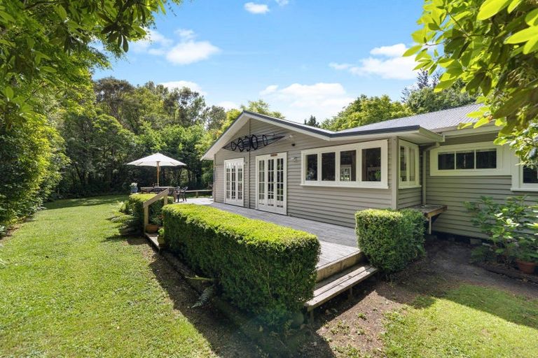 Photo of property in 14 Kokopu Street, Turangi, 3334