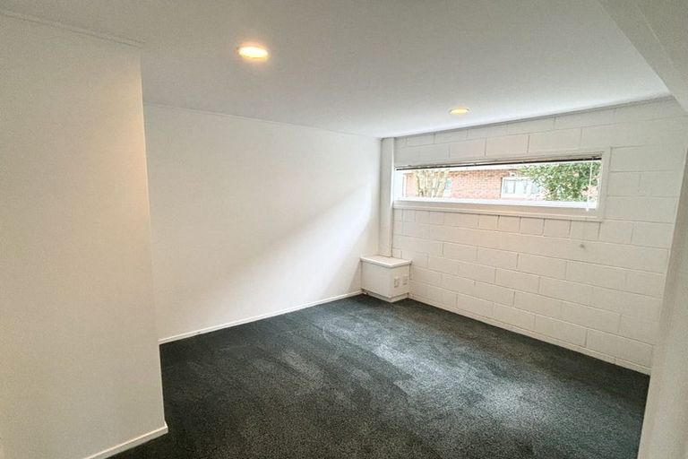 Photo of property in 57 Omana Road, Papatoetoe, Auckland, 2025