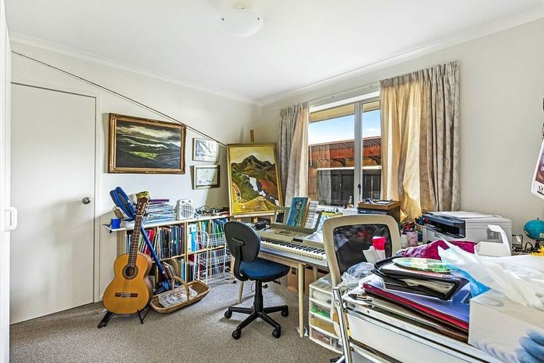 Photo of property in 82 Huntington Drive, Huntington, Hamilton, 3210