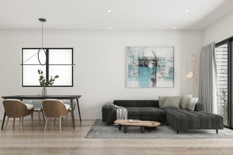 Photo of property in 6 Cranston Street, Torbay, Auckland, 0632