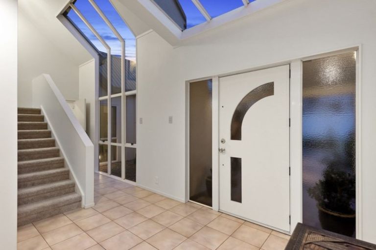 Photo of property in 9 River Oaks Place, Pukete, Hamilton, 3200