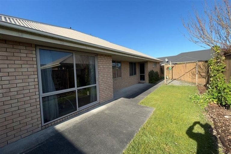 Photo of property in 12 Park Street, Hokitika, 7810