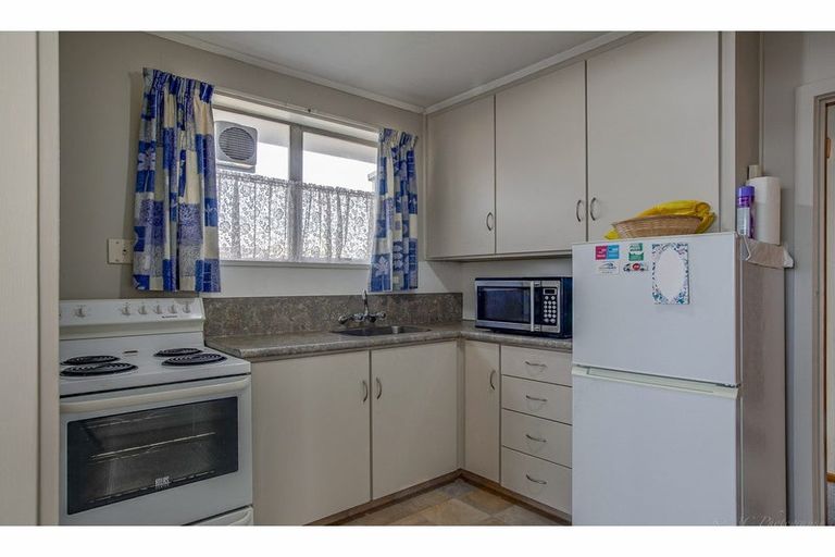 Photo of property in 1/25 Rose Street, Parkside, Timaru, 7910