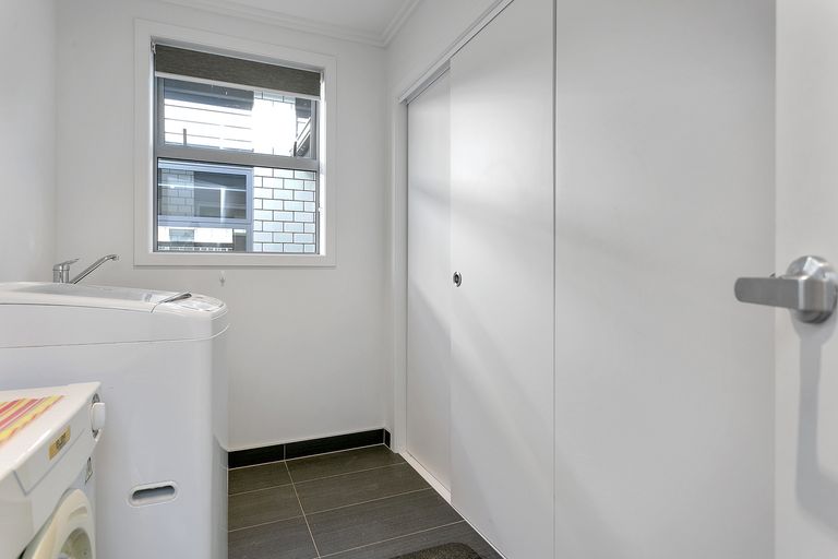 Photo of property in 30 Tulip Drive, Cambridge, 3434