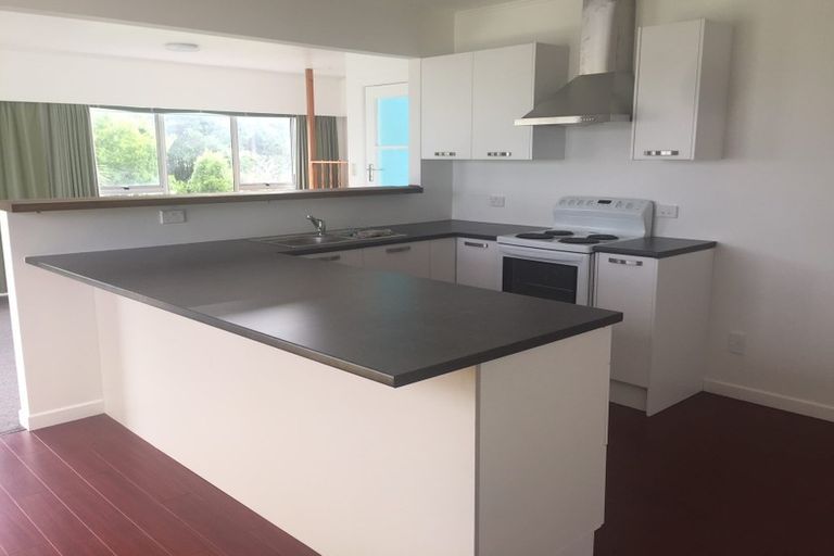 Photo of property in 15 Hanover Street, Wellsford, 0900