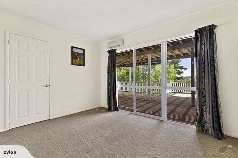 Photo of property in 20 Fowler Access Road, Puhoi, Warkworth, 0994