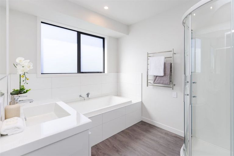 Photo of property in 217 Page Crescent, Te Awamutu, 3800