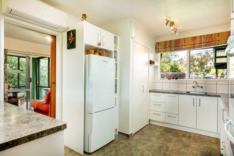 Photo of property in 9 Totara Place, Redwoodtown, Blenheim, 7201