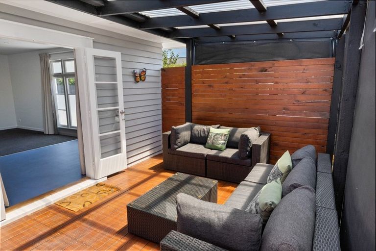 Photo of property in 101 Alabama Road, Redwoodtown, Blenheim, 7201