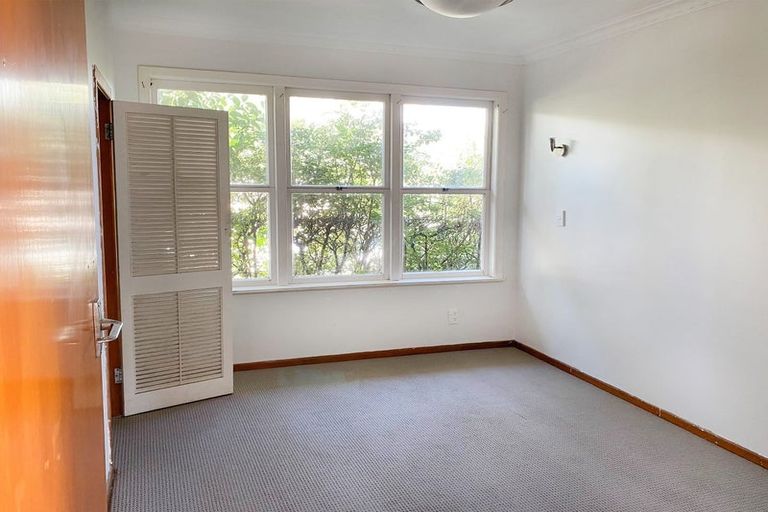 Photo of property in 235 Swanson Road, Henderson, Auckland, 0610