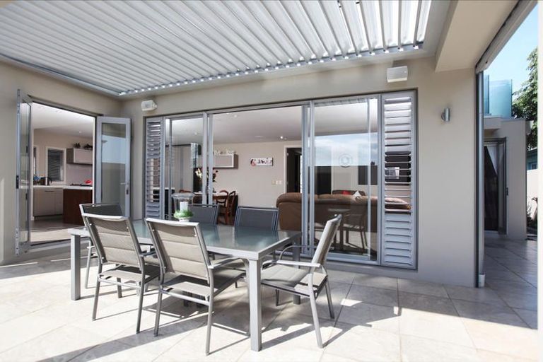 Photo of property in 26a Melanesia Road, Kohimarama, Auckland, 1071