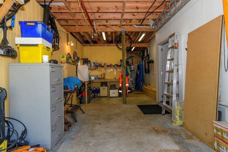 Photo of property in 19 Valley Grove Way, Bethlehem, Tauranga, 3110