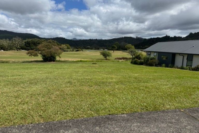 Photo of property in 118 Augusta Drive, Pauanui, Hikuai, 3579