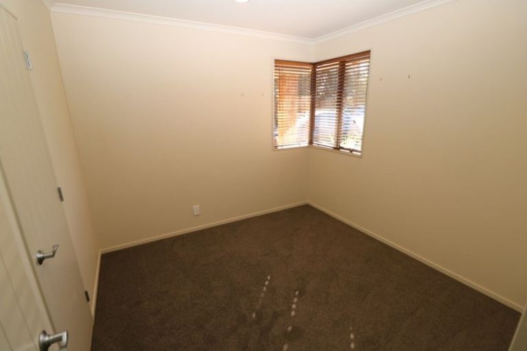 Photo of property in 64 Andrews Street, Foxton Beach, Foxton, 4815