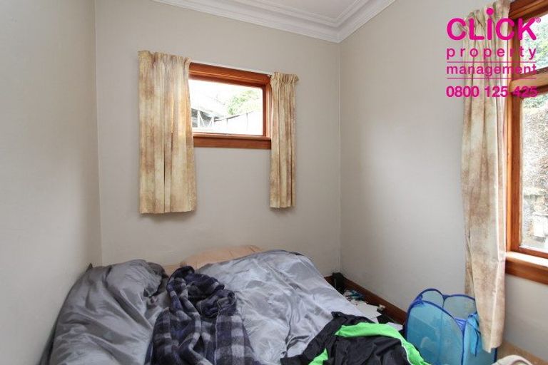Photo of property in 9 Henry Street, Maori Hill, Dunedin, 9010