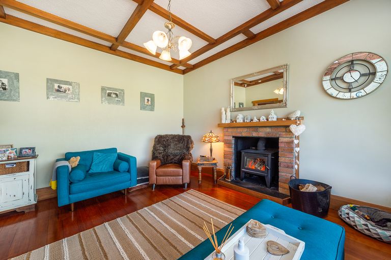 Photo of property in 154 Studholme Street, Morrinsville, 3300