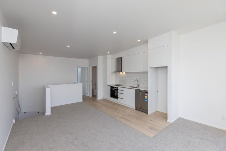 Photo of property in 51 Kamahi Place, Paraparaumu, 5032