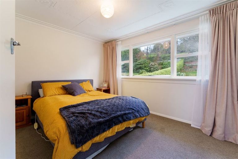 Photo of property in 27 Stephen Street, Halfway Bush, Dunedin, 9010