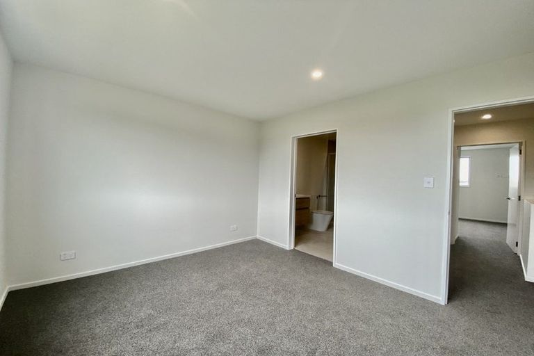 Photo of property in 19c Howe Street, New Brighton, Christchurch, 8083