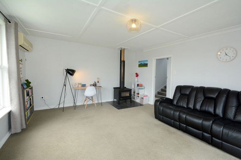 Photo of property in 20 Lock Street, Saint Clair, Dunedin, 9012