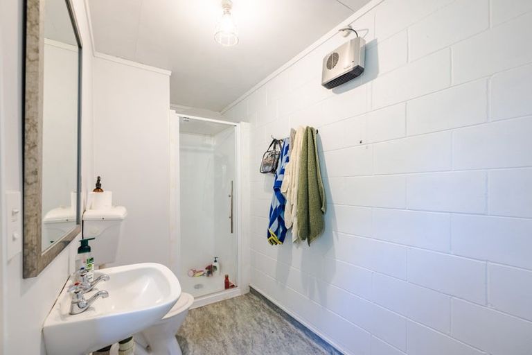 Photo of property in 63 Opoho Road, North East Valley, Dunedin, 9010