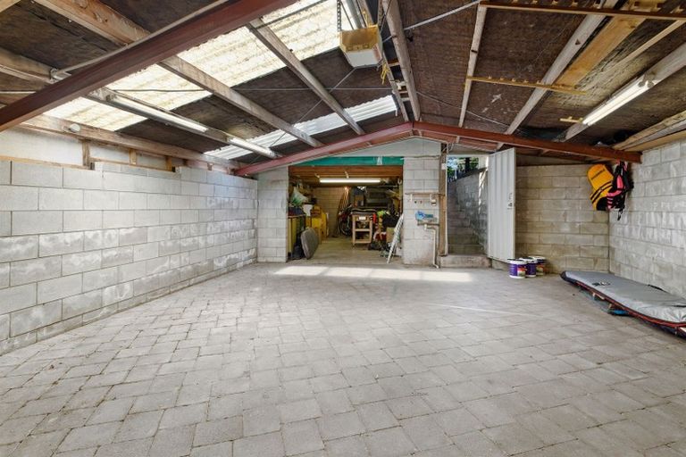 Photo of property in 17 Appleby Rise, Whakatane, 3120