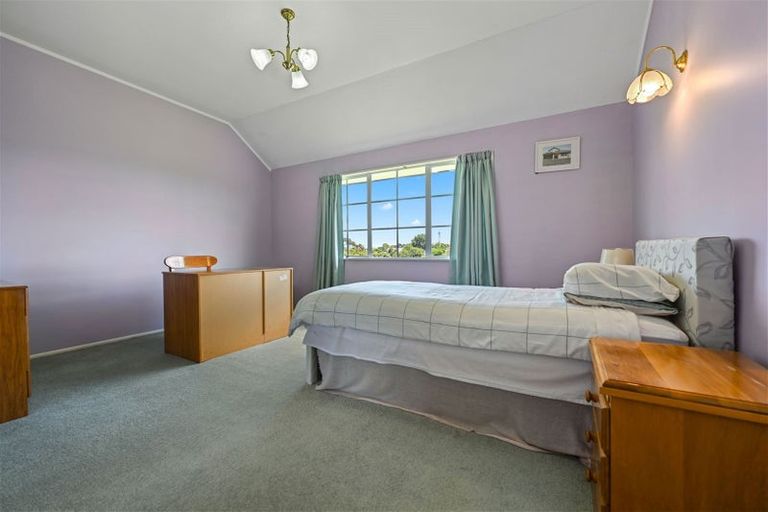 Photo of property in 46 Newell Road, Tamahere, Hamilton, 3283