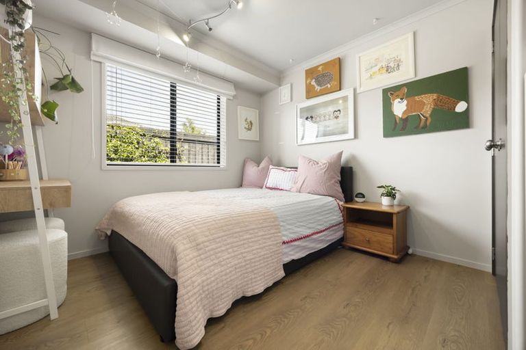 Photo of property in 1 Savannah Place, Rototuna North, Hamilton, 3210