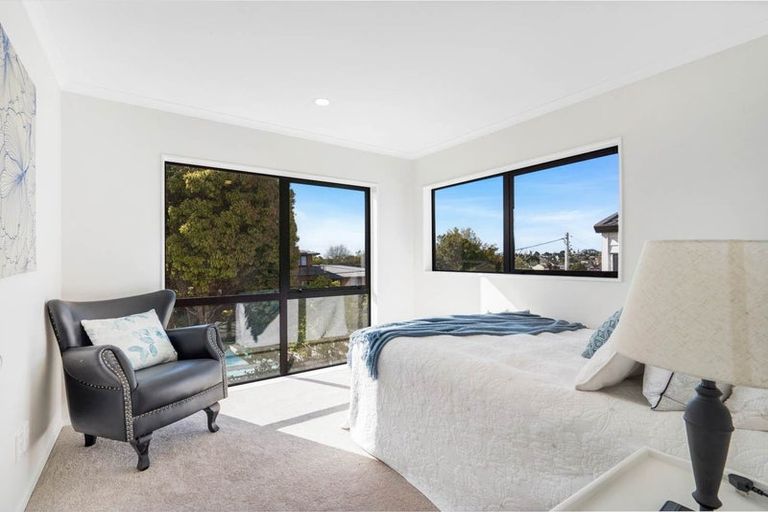 Photo of property in 133c Union Road, Howick, Auckland, 2014