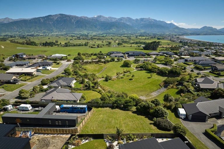 Photo of property in 47 Tauhou Place, Kaikoura, 7300