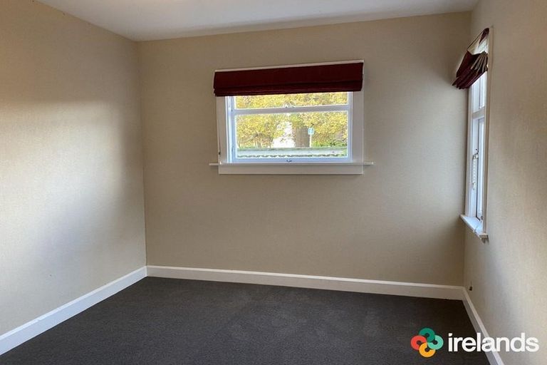 Photo of property in 1a Grove Road, Addington, Christchurch, 8024