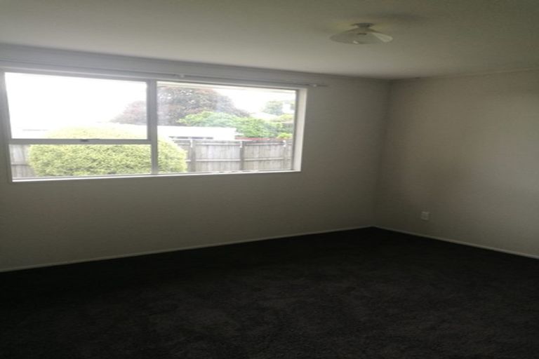 Photo of property in 11b Breckons Avenue, Nawton, Hamilton, 3200