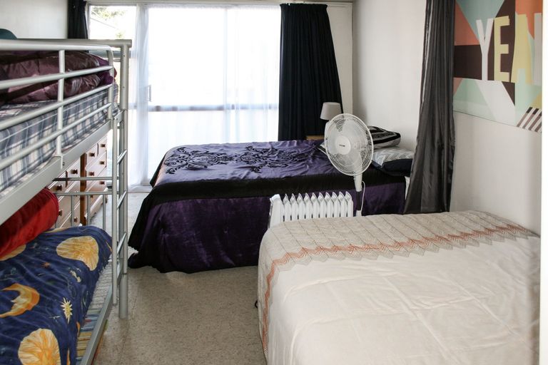 Photo of property in 9 Ruataniwha Road, Twizel, 7901