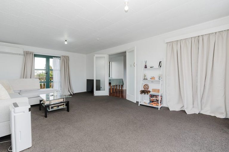Photo of property in 94 Main North Road, Otorohanga, 3900