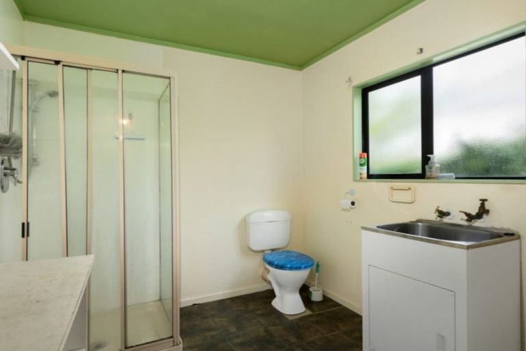 Photo of property in 24 Bythell Street, Redwoodtown, Blenheim, 7201