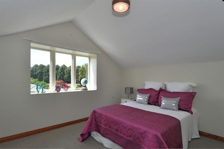 Photo of property in 104 Saint James Avenue, Papanui, Christchurch, 8053