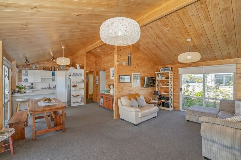 Photo of property in 9 Charles Green Drive, Cooks Beach, Whitianga, 3591