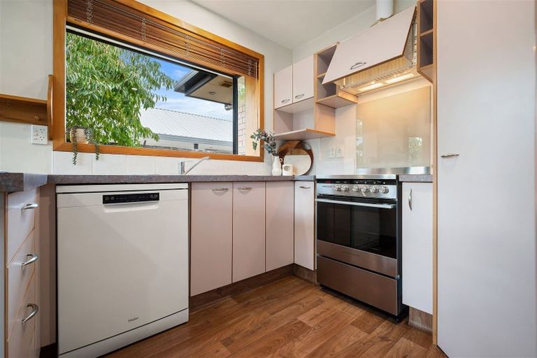 Photo of property in 107c Edinburgh Street, Spreydon, Christchurch, 8024