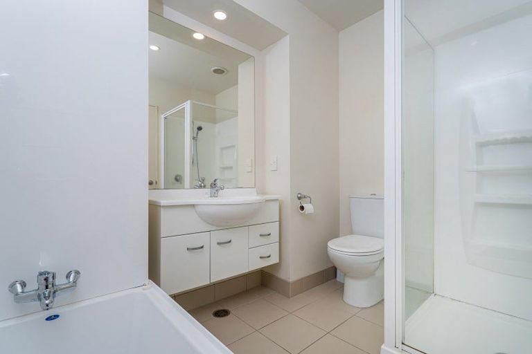 Photo of property in 33/18 Eyre Street, Whitianga, 3510