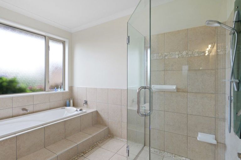 Photo of property in 3/1764 Clintons Road, Darfield, 7571