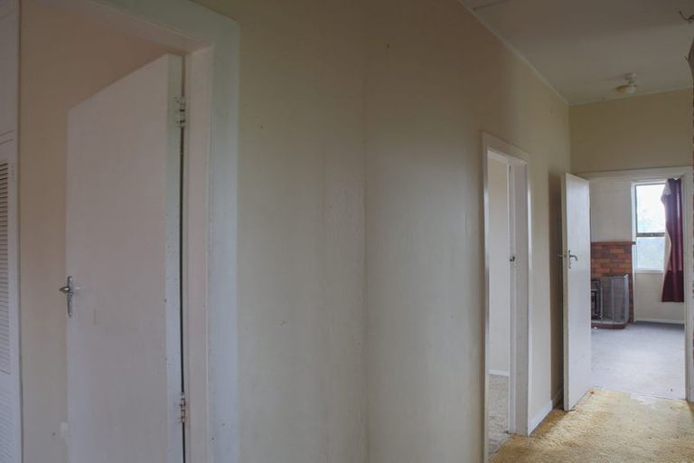 Photo of property in 11 Theodore Street, Bluff, 9814