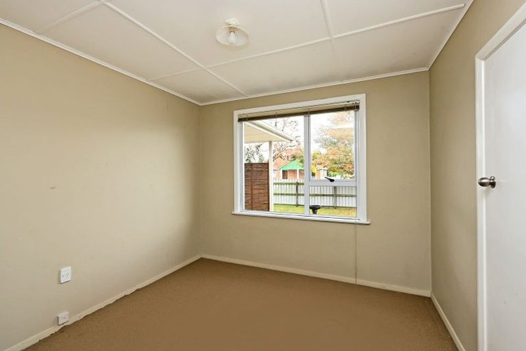 Photo of property in 43 Seddon Crescent, Marewa, Napier, 4110
