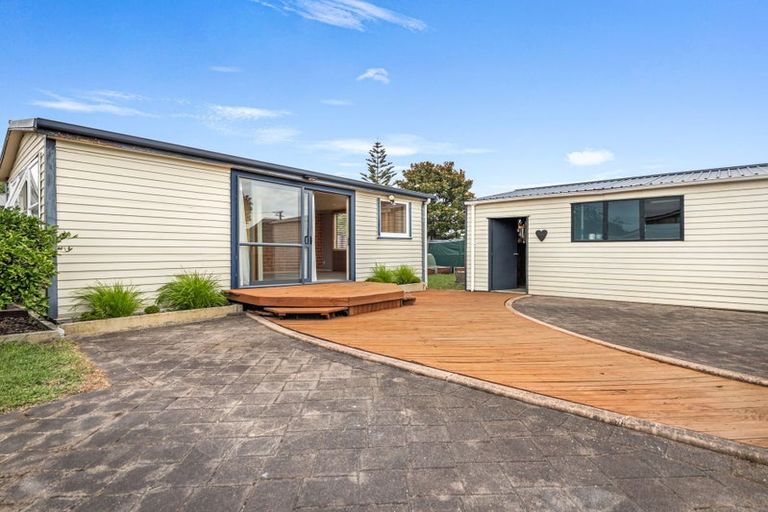 Photo of property in 10 Kea Street, Frankton, Hamilton, 3204