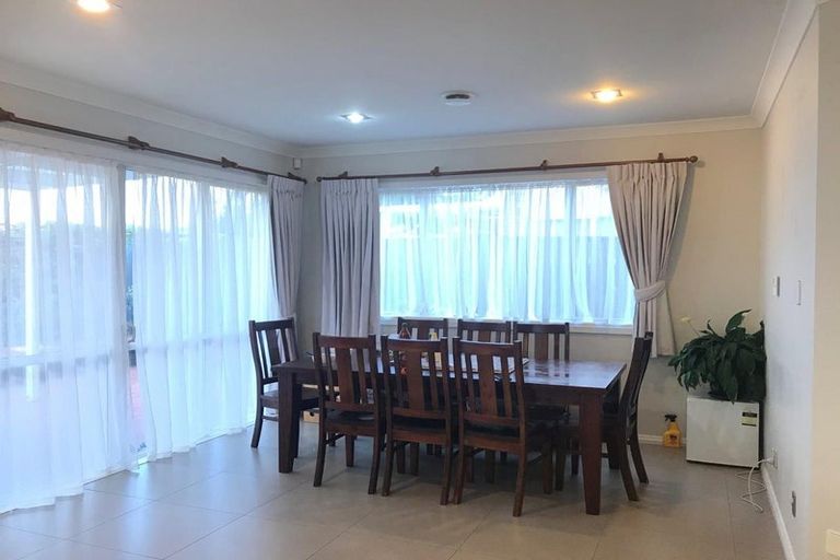 Photo of property in 41 Valderama Drive, Flat Bush, Auckland, 2019
