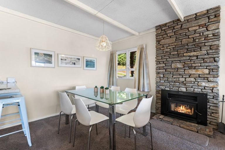 Photo of property in 209 Spencer Road, Lake Tarawera, Rotorua, 3076