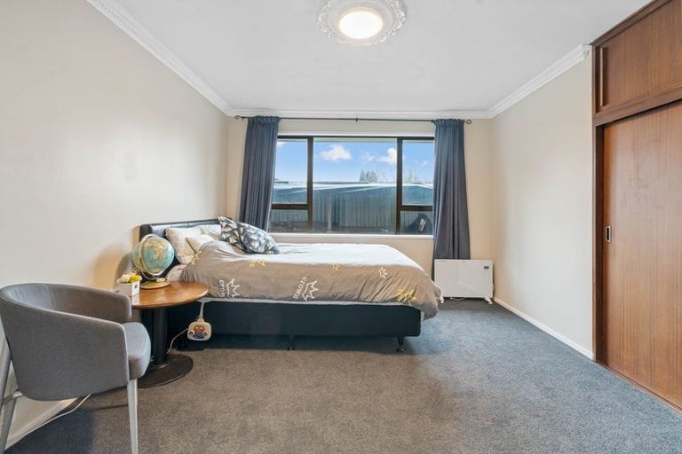 Photo of property in 4a Neill Street, Hornby, Christchurch, 8042